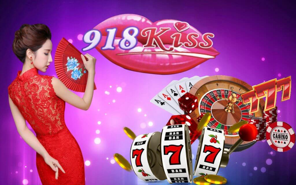 วิธีการดาวน์โหลด 918KISS apk แบบง่ายๆไม่ยุ่งยาก